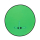 Hama Green Screen 130cm - 741214 - zdjęcie